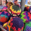Noggin Factory! gallery