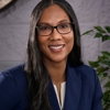 Charmaine Davis - Financial Advisor, Ameriprise Financial Services gallery