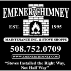 Emener Chimney Maintenance Inc