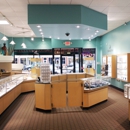 Don Basch Jewelers - Jewelers