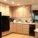 Paul's Appliance Service & Repair - Major Appliance Refinishing & Repair