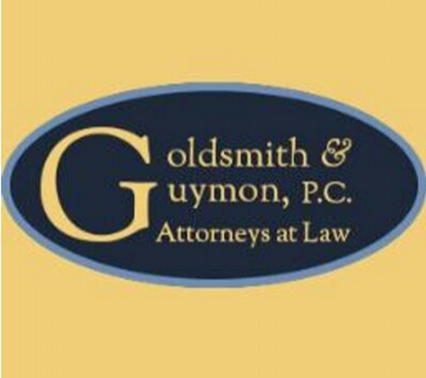 Goldsmith & Guymon P.C. - Las Vegas, NV