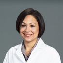Dr. Carmen A. Perez, MD - Physicians & Surgeons, Radiology
