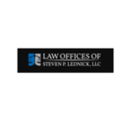 Lednick Law Firm - Festus, MO