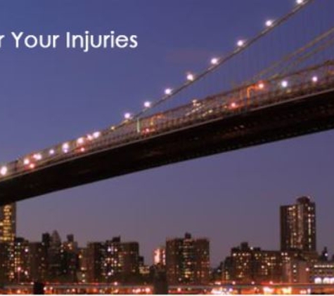 Forzano  Law Firm - Brooklyn, NY