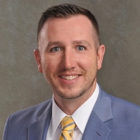 Edward Jones - Financial Advisor: Dustin B Ennis