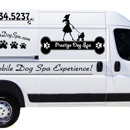 Prestige Dog Spa - Pet Services