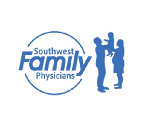 Southwest Family Physicians - Tigard, OR