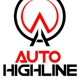 Auto Highline