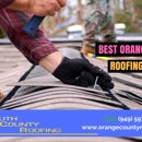 South County Roofing - Roofing Services Consultants