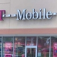 T-Mobile