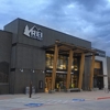 Rei gallery
