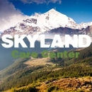 Skyland Care Center - Nursing & Convalescent Homes