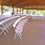 JCM Party Rentals