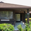 Northwell Rehabilitation Network at Health Annex, a part of Northern Dutchess Hospital gallery