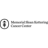 Memorial Sloan Kettering Cancer Center Basking Ridge gallery