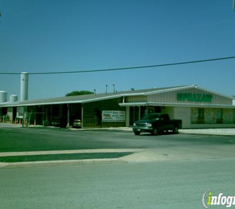 American Auto Brokers - San Antonio, TX