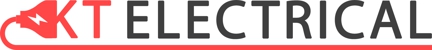 KT Electrical - Pump Manufacturers, Sales & Service