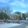 Maricopa County Co-op Extension gallery
