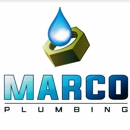 Marco Plumbing - Plumbers