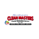 Clean Masters