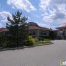 Cooper’s Hawk Winery & Restaurant - Bars