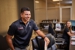 Crash Champions Collision Repair Mansfield - Auto Repair & Service