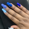 Vip Nails gallery