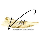 Vidal Elevated Aesthetics - Skin Care