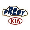 Fredy Kia - New Car Dealers