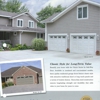 Champaign Garage Doors gallery