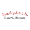 Bodytech Health & Fitness gallery