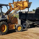 Gemco Sand & Gravel - Sand & Gravel Handling Equipment