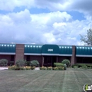 Gladstone Group Inc - Real Estate Agents