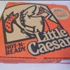 Little Caesars Pizza gallery