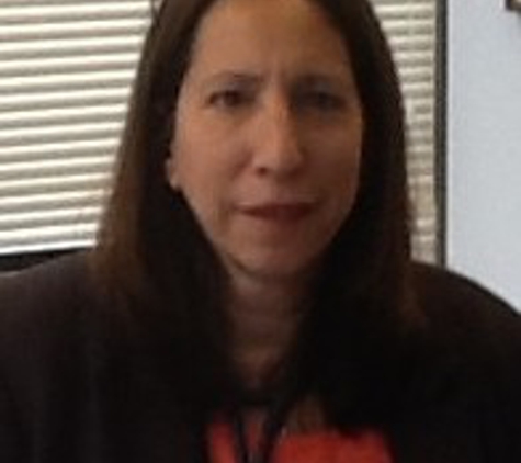 Noreen H. Linn MD - White Plains, NY