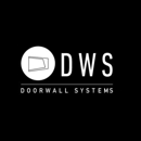 DoorWall Systems Corporation - Door Repair