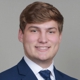 Edward Jones - Financial Advisor: Christian M Stueve