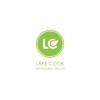 Lake Cook Behavioral Health gallery