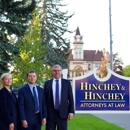 Hinchey & Hinchey PC - Attorneys