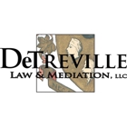DeTreville Law & Mediation