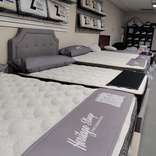 Mattress By Appointment South Atlanta-Newnan - Newnan, GA