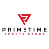 Primetime Sports Cardz gallery