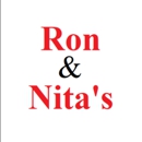 Ron & Nita's - Shoe Stores