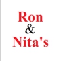 Ron & Nita's