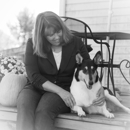 Pawsitive Journey - Dog Training