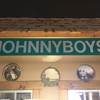 Johnny Boys Pancake House gallery