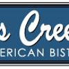 Creekside American Bistro gallery