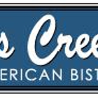 Creekside American Bistro