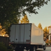 Springfield Coast to Coast Moving Company gallery